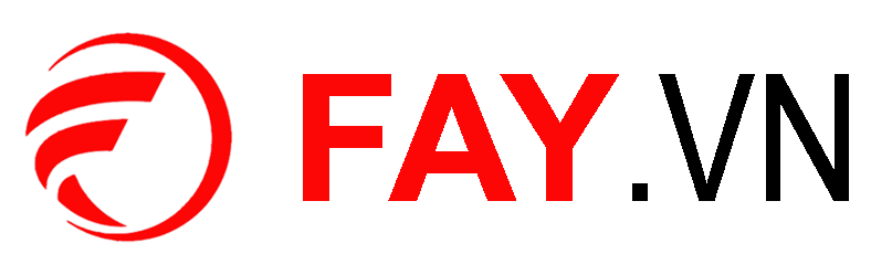 Fay Shop